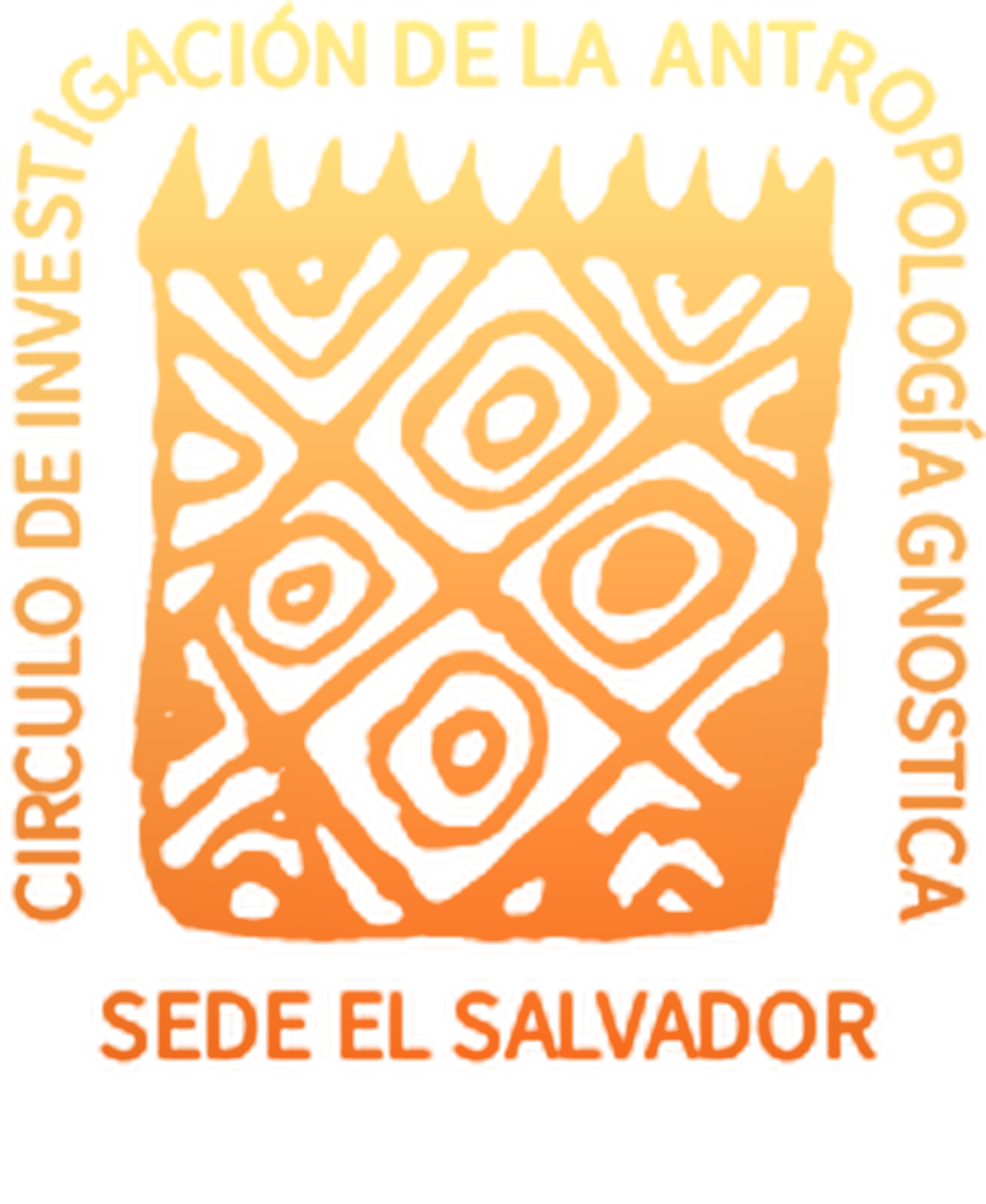 Fondo CIAG